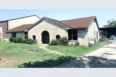 2934 Washington Drive, Houston, TX 77038 - Photo 4