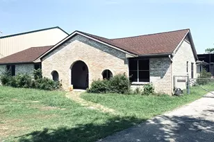 2934 Washington Dr, Houston, TX 77038 - Photo 4