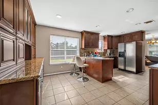 2934 Washington Dr, Houston, TX 77038 - Photo 22
