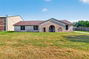 2934 Washington Dr, Houston, TX 77038 - Photo 40