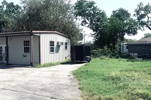 2934 Washington Dr, Houston, TX 77038 - Photo 10