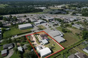 2934 Washington Dr, Houston, TX 77038 - Photo 2