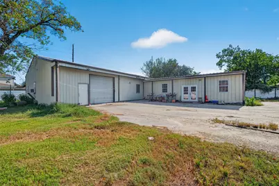 2934 Washington Drive, Houston, TX 77038 - Photo 4