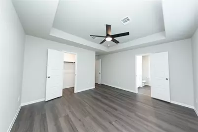 2122 Creole Creek Lane, Houston, TX 77090 - Photo 10