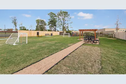 2122 Creole Creek Lane, Houston, TX 77090 - Photo 32