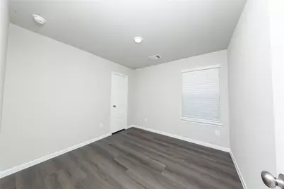 2122 Creole Creek Lane, Houston, TX 77090 - Photo 14