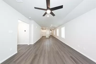 2122 Creole Creek Lane, Houston, TX 77090 - Photo 6