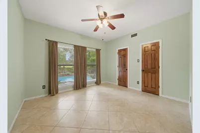 67 Huntsmans Horn Circle, The Woodlands, TX 77380 - Photo 32