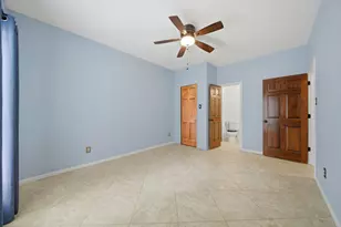 67 Huntsmans Horn Cir, The Woodlands, TX 77380 - Photo 34