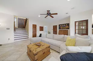 67 Huntsmans Horn Cir, The Woodlands, TX 77380 - Photo 26