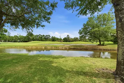 67 Huntsmans Horn Circle, The Woodlands, TX 77380 - Photo 46