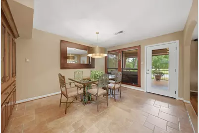 67 Huntsmans Horn Circle, The Woodlands, TX 77380 - Photo 12