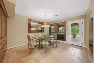 67 Huntsmans Horn Cir, The Woodlands, TX 77380 - Photo 12