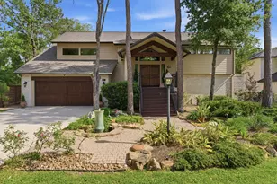 67 Huntsmans Horn Cir, The Woodlands, TX 77380 - Photo 1