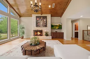 67 Huntsmans Horn Cir, The Woodlands, TX 77380 - Photo 8