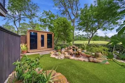 67 Huntsmans Horn Circle, The Woodlands, TX 77380 - Photo 40