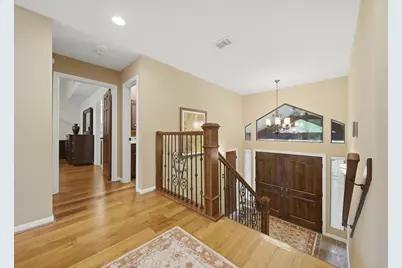 67 Huntsmans Horn Circle, The Woodlands, TX 77380 - Photo 18