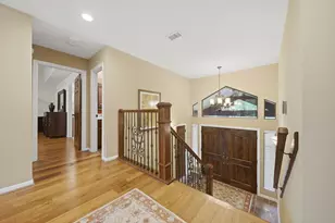 67 Huntsmans Horn Cir, The Woodlands, TX 77380 - Photo 18