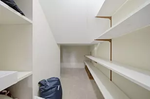 67 Huntsmans Horn Cir, The Woodlands, TX 77380 - Photo 24