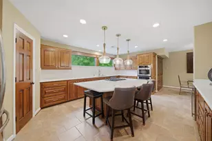 67 Huntsmans Horn Cir, The Woodlands, TX 77380 - Photo 14