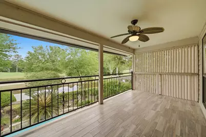 67 Huntsmans Horn Circle, The Woodlands, TX 77380 - Photo 20