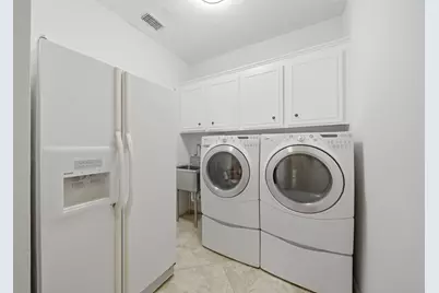 67 Huntsmans Horn Circle, The Woodlands, TX 77380 - Photo 28