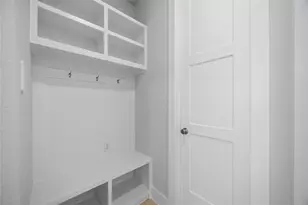 2839 Elm Crk Wy, Iowa Colony, TX 77583 - Photo 12