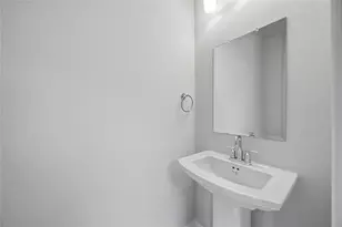 2839 Elm Crk Wy, Iowa Colony, TX 77583 - Photo 6