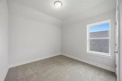 2839 Elm Creek Way, Iowa Colony, TX 77583 - Photo 26