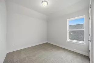 2839 Elm Crk Wy, Iowa Colony, TX 77583 - Photo 26