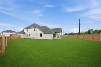 2839 Elm Creek Way, Iowa Colony, TX 77583 - Photo 40