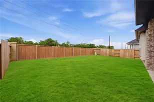 2839 Elm Crk Wy, Iowa Colony, TX 77583 - Photo 34