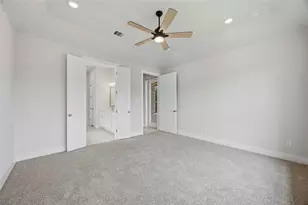 2839 Elm Crk Wy, Iowa Colony, TX 77583 - Photo 20