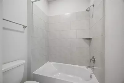 2839 Elm Creek Way, Iowa Colony, TX 77583 - Photo 28