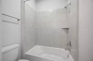 2839 Elm Crk Wy, Iowa Colony, TX 77583 - Photo 28