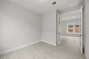 2839 Elm Crk Wy, Iowa Colony, TX 77583 - Photo 18