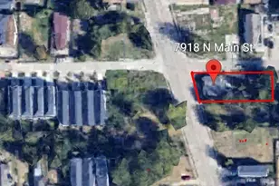 7918 N Main St, Houston, TX 77022 - Photo 8