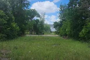 7918 N Main St, Houston, TX 77022 - Photo 10