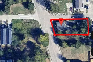 7918 N Main St, Houston, TX 77022 - Photo 10
