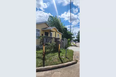 7918 N Main Street, Houston, TX 77022 - Photo 8