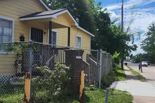 7918 N Main St, Houston, TX 77022 - Photo 8