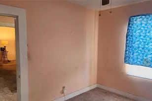 7918 N Main St, Houston, TX 77022 - Photo 22