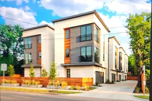7918 N Main St, Houston, TX 77022 - Photo 6