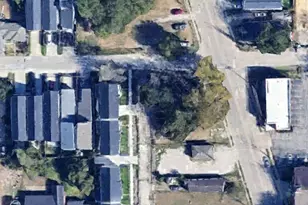 7918 N Main St, Houston, TX 77022 - Photo 2