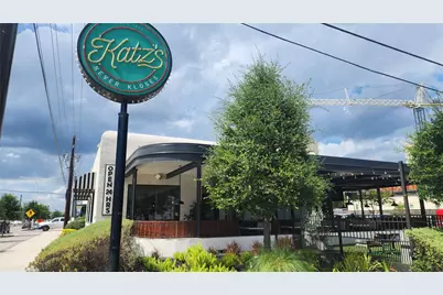 7918 N Main Street, Houston, TX 77022 - Photo 14