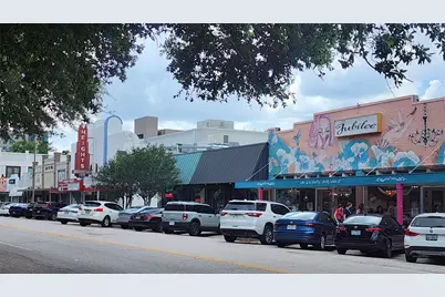 7918 N Main Street, Houston, TX 77022 - Photo 10