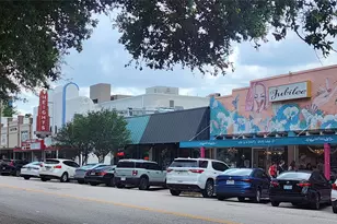 7918 N Main St, Houston, TX 77022 - Photo 10