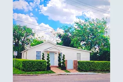 7918 N Main Street, Houston, TX 77022 - Photo 8