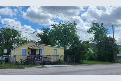 7918 N Main Street, Houston, TX 77022 - Photo 14
