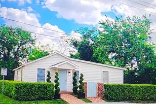 7918 N Main St, Houston, TX 77022 - Photo 2